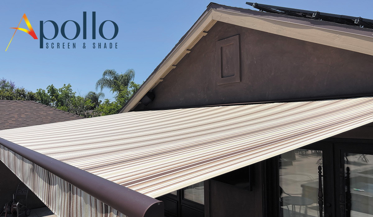 Retractable Awning-1400.jpg